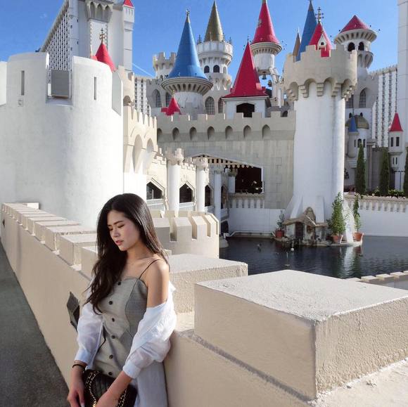 jennyl36